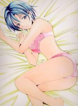 BUY NEW suzuka - 106443 Premium Anime Print Poster